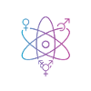 Wissenschaft hat kein Geschlecht