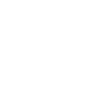 Sweat_is_just_fat_crying_V2