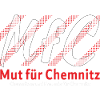 Chemnitz Courage pour Chemnitz