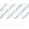 Chemnitz Courageux pour Chemnitz