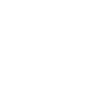 Années futures 2030 Conception
