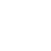 Queen Darla Hand Lettering Design