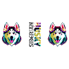Rauque