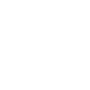 Retro year 1982 with demolition design