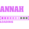 Annah