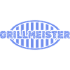 Grillmeister
