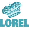 Lorel