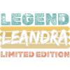 Leandra