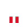 Peru Flag