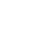 Dad with wrench
