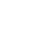 Water Tower Tank Elevated Potable