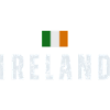 Flag of Ireland, Irish Pride
