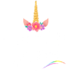 Escouade Caticorn