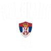 I love Belgrade, I remember Belgrade