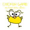 chicken game fun