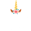 Escouade Caticorn