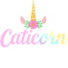 Escouade Caticorn