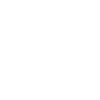 Bible with cross motif