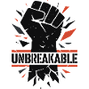 Unbreakable power