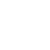 Gamer Controller Joypad Icon