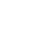Samurai silhouette with katana and lettering