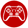 Controller Joypad Gamer