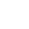 Retro Gamer Icon