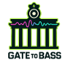 Gate to Bass – Berlin
