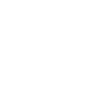 Retro Gaming Crew Gamer