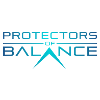 Protectors of Balance