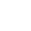 Mystic Samurai with Katana
