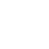 Largage d’espace
