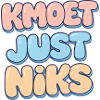 Kmoet just nothing, Antwerp dialect Shirts