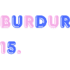 Burdur