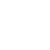 I scream 'cause I care