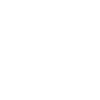 I scream 'cause I care