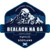 Bealach na Bà , Applecross Peninsula, Schottland