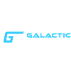 Galactic Economy