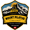 Pilatus , Schweizer Alpen , Schweiz