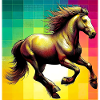 cheval