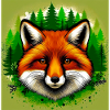 Fuchs