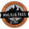 maloja pass , Switzerland