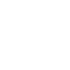 Art. 35