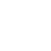 Mushroom picker - mushrooms - saying