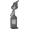 Molotov