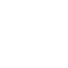 Fish Bone Piranha Tribal