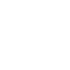 Gorille Tribal