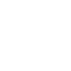Fish Piranha Tribal