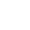 Fish Tribal Piranha