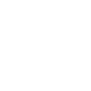 Gorilla Beast Motivation